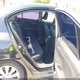 1HGCR2F85EA208826 2014 Honda Accord Ex-L auction photo thumbnail 8