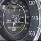 1HGCR2F85EA208826 2014 Honda Accord Ex-L auction photo thumbnail 15
