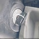 5TFPX4EN7DX015193 2013 Toyota Tacoma auction photo thumbnail 11