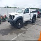 5TFPX4EN7DX015193 2013 Toyota Tacoma auction photo thumbnail 2