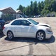 JH4KB16506C010626 2006 Acura Rl 3.5 auction photo thumbnail 14
