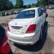 JH4KB16506C010626 2006 Acura Rl 3.5 auction photo thumbnail 17