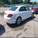 JH4KB16506C010626 2006 Acura Rl 3.5 auction photo thumbnail 4