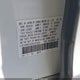 JH4KB16506C010626 2006 Acura Rl 3.5 auction photo thumbnail 9