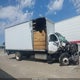 1GDJ6C1G39F408739 2009 GMC Tc6500 auction photo thumbnail 13