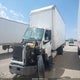 1GDJ6C1G39F408739 2009 GMC Tc6500 auction photo thumbnail 2