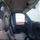 1GDJ6C1G39F408739 2009 GMC Tc6500 auction photo thumbnail 7