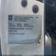 1GDJ6C1G39F408739 2009 GMC Tc6500 auction photo thumbnail 8