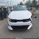 5XXG64J25RG242606 2024 Kia K5 Gt-Line auction photo thumbnail 13