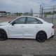 5XXG64J25RG242606 2024 Kia K5 Gt-Line auction photo thumbnail 15