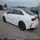 5XXG64J25RG242606 2024 Kia K5 Gt-Line auction photo thumbnail 3