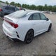 5XXG64J25RG242606 2024 Kia K5 Gt-Line auction photo thumbnail 4