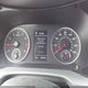 5XXG64J25RG242606 2024 Kia K5 Gt-Line auction photo thumbnail 7