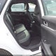 5XXG64J25RG242606 2024 Kia K5 Gt-Line auction photo thumbnail 8
