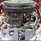 5N1AT2MV0LC778732 2020 Nissan Rogue Sv Intelligent Awd auction photo thumbnail 10