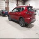 5N1AT2MV0LC778732 2020 Nissan Rogue Sv Intelligent Awd auction photo thumbnail 3