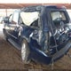 1GNFK163X7J356317 2007 Chevrolet Suburban 1500 Ltz auction photo thumbnail 3