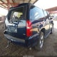 1GNFK163X7J356317 2007 Chevrolet Suburban 1500 Ltz auction photo thumbnail 4