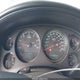1GNFK163X7J356317 2007 Chevrolet Suburban 1500 Ltz auction photo thumbnail 7