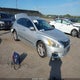 1N4AL3AP2FC204580 2015 Nissan Altima 2.5 Sv auction photo thumbnail 1