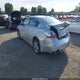 1N4AL3AP2FC204580 2015 Nissan Altima 2.5 Sv auction photo thumbnail 3