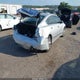 1N4AL3AP2FC204580 2015 Nissan Altima 2.5 Sv auction photo thumbnail 4