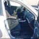 1N4AL3AP2FC204580 2015 Nissan Altima 2.5 Sv auction photo thumbnail 5