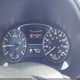 1N4AL3AP2FC204580 2015 Nissan Altima 2.5 Sv auction photo thumbnail 7