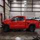 1N6ED1FK4SN622712 2025 Nissan Frontier Long Bed Pro-4X 4X4 auction photo thumbnail 14