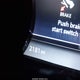 1N6ED1FK4SN622712 2025 Nissan Frontier Long Bed Pro-4X 4X4 auction photo thumbnail 15