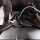 1N6ED1FK4SN622712 2025 Nissan Frontier Long Bed Pro-4X 4X4 auction photo thumbnail 11