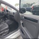 3VWL07AJXFM302251 2015 Volkswagen Jetta 1.8T Sel auction photo thumbnail 5