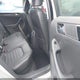 3VWL07AJXFM302251 2015 Volkswagen Jetta 1.8T Sel auction photo thumbnail 8