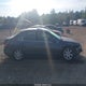 1HGCM66564A003672 2004 Honda Accord 3.0 Ex auction photo thumbnail 13