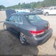 1HGCM66564A003672 2004 Honda Accord 3.0 Ex auction photo thumbnail 3