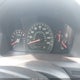 1HGCM66564A003672 2004 Honda Accord 3.0 Ex auction photo thumbnail 7