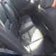 1HGCM66564A003672 2004 Honda Accord 3.0 Ex auction photo thumbnail 8