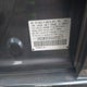 1HGCM66564A003672 2004 Honda Accord 3.0 Ex auction photo thumbnail 9