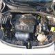 ZFBCFXDT1GP492650 2016 Fiat 500X Lounge auction photo thumbnail 10