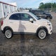 ZFBCFXDT1GP492650 2016 Fiat 500X Lounge auction photo thumbnail 13