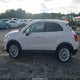 ZFBCFXDT1GP492650 2016 Fiat 500X Lounge auction photo thumbnail 14