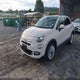 ZFBCFXDT1GP492650 2016 Fiat 500X Lounge auction photo thumbnail 2