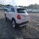 ZFBCFXDT1GP492650 2016 Fiat 500X Lounge auction photo thumbnail 3