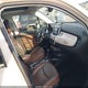 ZFBCFXDT1GP492650 2016 Fiat 500X Lounge auction photo thumbnail 5