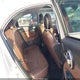 ZFBCFXDT1GP492650 2016 Fiat 500X Lounge auction photo thumbnail 8