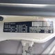 ZFBCFXDT1GP492650 2016 Fiat 500X Lounge auction photo thumbnail 9