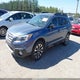 4S4BSANC8H3271809 2017 Subaru Outback 2.5I Limited auction photo thumbnail 2