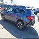 4S4BSANC8H3271809 2017 Subaru Outback 2.5I Limited auction photo thumbnail 3
