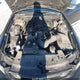 1ZVFT80N375337462 2007 Ford Mustang V6 Deluxe/V6 Premium auction photo thumbnail 10
