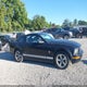 1ZVFT80N375337462 2007 Ford Mustang V6 Deluxe/V6 Premium auction photo thumbnail 13